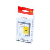 Canon Tinte Gelb PFI-102Y gelb