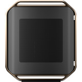 Cooler Master COSMOS Alpha Gold, Big-Tower-Gehäuse gold/schwarz, Tempered Glass