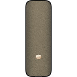 Cooler Master COSMOS Alpha Gold, Big-Tower-Gehäuse gold/schwarz, Tempered Glass