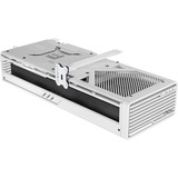Corsair 2nd Generation 180° PCIe 5.x 12V-2x6 Power Bridge - Stil B weiß, Sense Pins außen