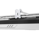 Corsair 2nd Generation 180° PCIe 5.x 12V-2x6 Power Bridge - Stil B weiß, Sense Pins außen