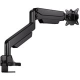 ENDORFY Atlas GS Pro Single, Monitorhalterung schwarz, für Monitore bis 124,5 cm (49")