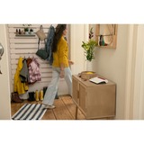 FRITZ! Box 5530 Fiber, Glasfaser-Router 