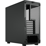 Fractal Design Epoch TG RGB , Tower-Gehäuse schwarz, Tempered Glass