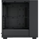 Fractal Design Epoch TG RGB , Tower-Gehäuse schwarz, Tempered Glass
