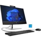 ProOne 440 G9 All-in-One-PC (9H6Z0ET), PC-System