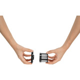 Kärcher CVH 2, Handstaubsauger weiß/schwarz