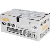 Kyocera Toner gelb TK-5440Y 