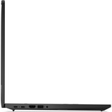 Lenovo ThinkPad T16 G3 (21MN00BKGE), Notebook schwarz, Intel® Core™ Ultra 5 125U, Intel® Graphics, 16 GB DDR5, 512 GB (512 GB SSD), Windows 11 Pro 64-Bit