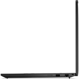 Lenovo ThinkPad T16 G3 (21MN00BKGE), Notebook schwarz, Intel® Core™ Ultra 5 125U, Intel® Graphics, 16 GB DDR5, 512 GB (512 GB SSD), Windows 11 Pro 64-Bit
