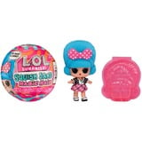 MGA Entertainment L.O.L. Surprise Squish Sand Magic Hair Tots, Spielfigur sortierter Artikel