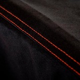 Masterbuilt Digital Charcoal Abdeckhaube , Abdeckung schwarz, Masterbuilt Digital Charcoal