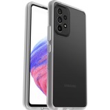 Otterbox React + Trusted Glass, Set Samsung Galaxy A53 5G