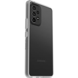 Otterbox React + Trusted Glass, Set Samsung Galaxy A53 5G