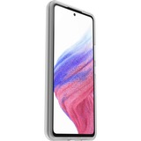 Otterbox React + Trusted Glass, Set Samsung Galaxy A53 5G