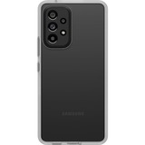 Otterbox React + Trusted Glass, Set Samsung Galaxy A53 5G