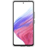 Otterbox React + Trusted Glass, Set Samsung Galaxy A53 5G