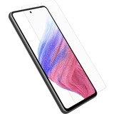Otterbox React + Trusted Glass, Set Samsung Galaxy A53 5G