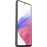 Otterbox React + Trusted Glass, Set Samsung Galaxy A53 5G