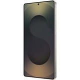 Samsung Galaxy S25 Ultra 256GB, Handy Titanium Black, Android 15, 5G, 12 GB