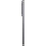 Samsung Galaxy S26 FE 128GB, Handy Graphite, Android, 8 GB