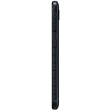 Samsung Galaxy XCover 5 64GB Generalüberholt, Handy Black, 4 GB