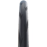 Schwalbe Pro One Evolution, Reifen schwarz, ETRTO: 28-406