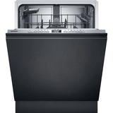 Siemens SN63HX14AE IQ300 , Spülmaschine 60 cm, Home Connect