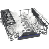 Siemens SN63HX14AE IQ300 , Spülmaschine 60 cm, Home Connect
