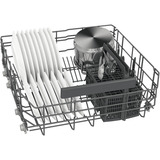Siemens SN63HX14AE IQ300 , Spülmaschine 60 cm, Home Connect