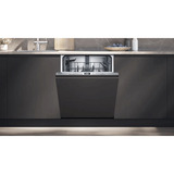 Siemens SN63HX14AE IQ300 , Spülmaschine 60 cm, Home Connect