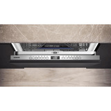 Siemens SN63HX14AE IQ300 , Spülmaschine 60 cm, Home Connect