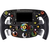 Formula Wheel Add-On Ferrari SF1000 Edition, Austausch-Lenkrad