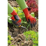 WOLF-Garten Beet-Handschuh "Boden" Größe 10