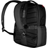 Wenger XE Professional, Rucksack schwarz, bis 39,6 cm (15,6'')