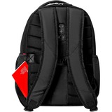 Wenger XE Professional, Rucksack schwarz, bis 39,6 cm (15,6'')