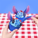 ZURU Slime Mart - Disney Tasche, Basteln sortierter Artikel