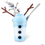 ZURU Slime Mart - Disney Tasche, Basteln sortierter Artikel