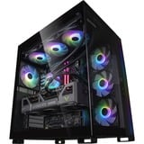 PCs mit AMD CPU