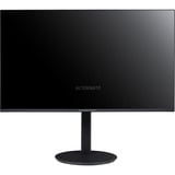ASRock PG27FFS2E, Gaming-Monitor 68.6 cm (27 Zoll), schwarz, FullHD, IPS, HDMI, DP, FreeSync Premium, 240Hz Panel