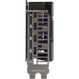 ASUS GeForce RTX 5060 Ti DUAL 16GB, Grafikkarte DLSS 4, 3x DisplayPort, 1x HDMI 2.1