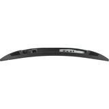 ASUS TUF Gaming VG32VQM5B, Gaming-Monitor 80 cm (31.5 Zoll), schwarz, FullHD, Fast-VA, Curved, FreeSync Premium, 250Hz Panel