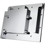 Alphacool Eisblock Aurora Arc B580 Steel Legend + Challenger, Wasserkühlung mit Backplate