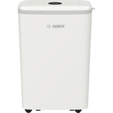 Bosch Home Dry 2000, Luftentfeuchter weiß