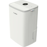 Bosch Home Dry 2000, Luftentfeuchter weiß
