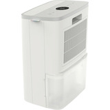 Bosch Home Dry 2000, Luftentfeuchter weiß