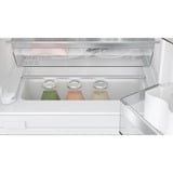 Bosch KUL22ADD0 Serie 6, Kühlschrank Home Connect