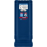 Bosch Professional EXPERT Hammerbohrer SDS-plus-7X, Ø 8mm, 30 Stück Arbeitslänge 100mm
