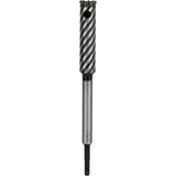 Bosch Professional PRO Bohrer SDS plus RebarCutter, Ø 28mm Arbeitslänge 120mm