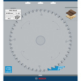 Bosch Professional PRO Construct Wood Kreissägeblatt, Ø 400mm, 28Z Bohrung 30mm, für Tischkreissägen